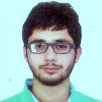 Ankit Bajaj