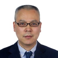 Peter Shen