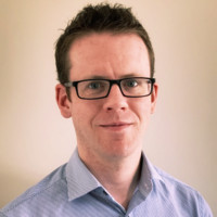 Cormac Mcquinn