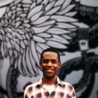 G. Lawrence Akande