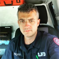 Nate Herring-Trott