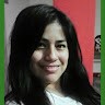 Rita De La Cruz Rojas