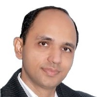 Dr. Manik Gupta