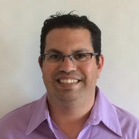Gil Zilberman