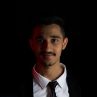 Mihir Phadke