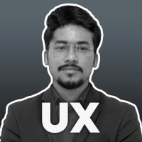 Arun Phartyal