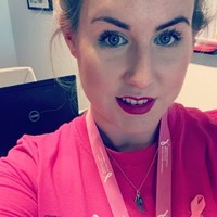 Jodie Brannan