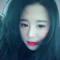 Chowon Son