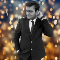 Ankit Jalan