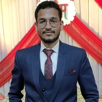 Nadeem sheikh