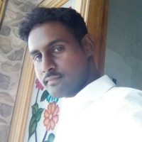 Venkadesan Seenivasan