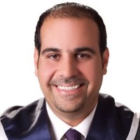 Mohammad Khasawneh