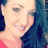 Allison Groover