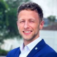 Rafal Nitecki