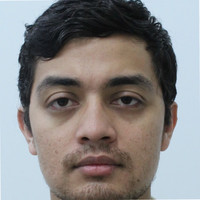 Aashish Khadka