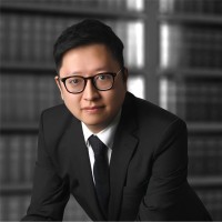 Geoffrey Yeung