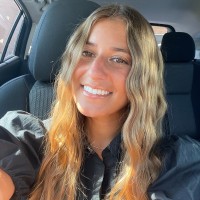 Eliza Ostrofsky