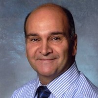 Dom Gliozzi