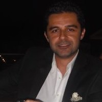 Erkan Engin