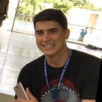 Jadson F Nascimento