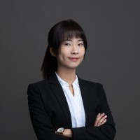 Mika Huang
