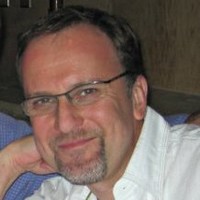 Scott Paschall