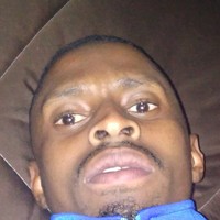 Phakeng Joe