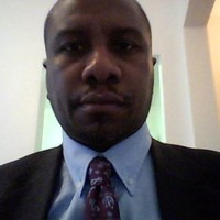 Claude Lufungulo Rutale
