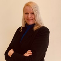 Julie Wise