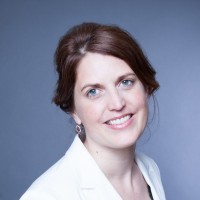 Maria Jäger