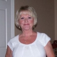 Sylvia Rowley