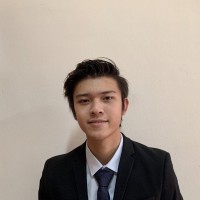 Marco Tam