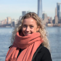 Celina Friis Kristensen