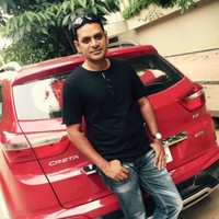 Balamurugan Nithiyanantham