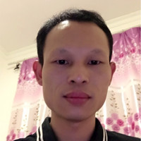 曾文金
