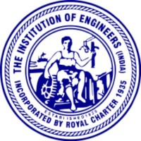 Karnataka State Centre