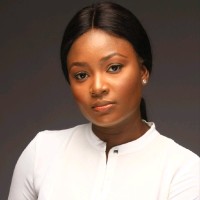 Ebunoluwa Soetan