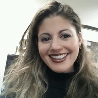 Natalie Lagori