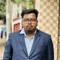 Rifat Raihan Khan Pranto