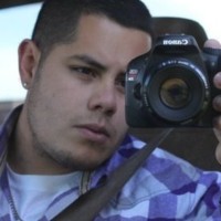 Douglas Luna