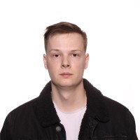 Jakub Souček