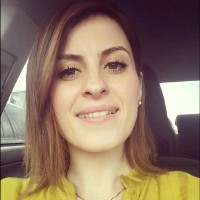 Semra Semizler