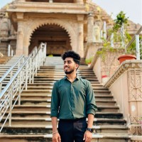 Satya Koyalmudi