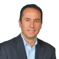Juan Santander