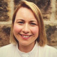 Jessica Eaton