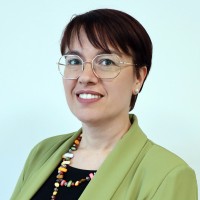 Giovanna Paggiola