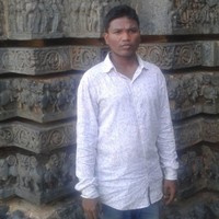 Prashant Bargale