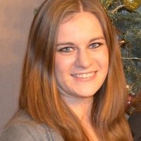 Stéphanie Ducamp