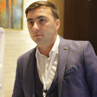 Məhəmməd Məmmədov