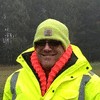 David Breneman